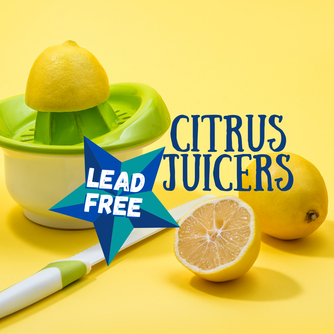 https://shopleadsafemama.com/wp-content/uploads/2021/07/Lead-Free-Citrus-Juicers-2.png